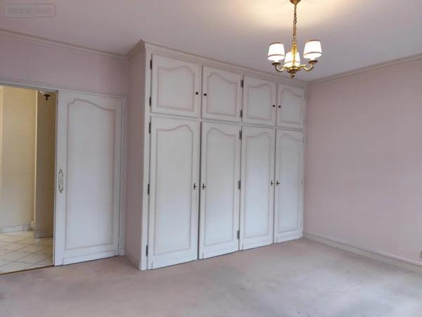 Location - Appartement Montargis 45200 2 pièces 66 m 2