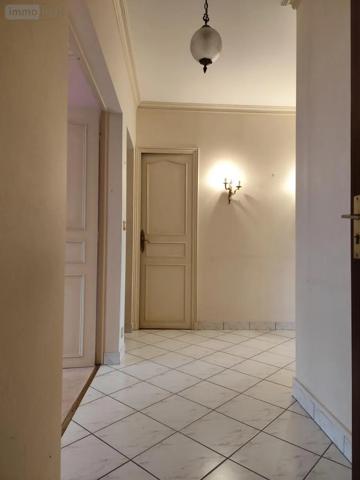 Location - Appartement Montargis 45200 2 pièces 66 m 2