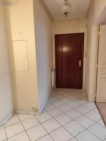 Location - Appartement Montargis 45200 2 pièces 66 m 2