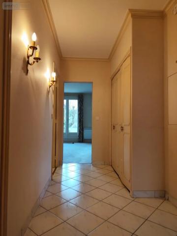 Location - Appartement Montargis 45200 2 pièces 66 m 2