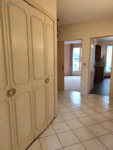 Location - Appartement Montargis 45200 2 pièces 66 m 2