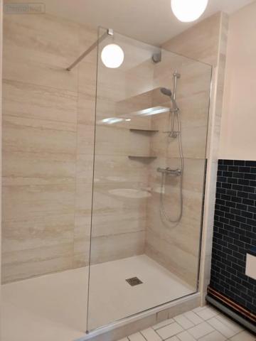 Location - Appartement Montargis 45200 2 pièces 66 m 2