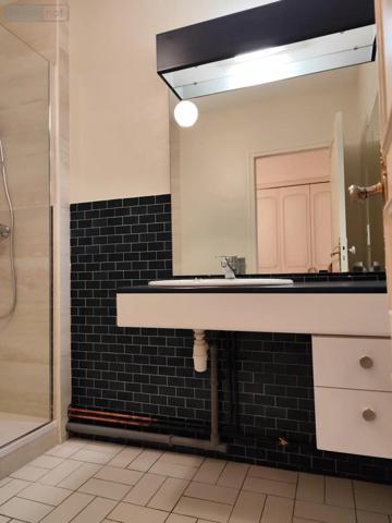 Location - Appartement Montargis 45200 2 pièces 66 m 2