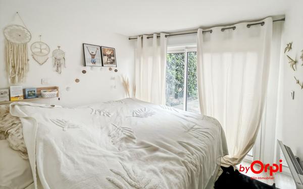 Maison à vendre    5 pièces • 94 m2 Désertines