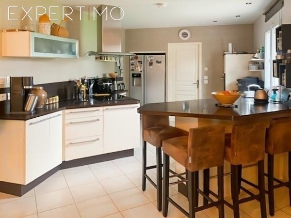 Anet (28260) MAISON ANET