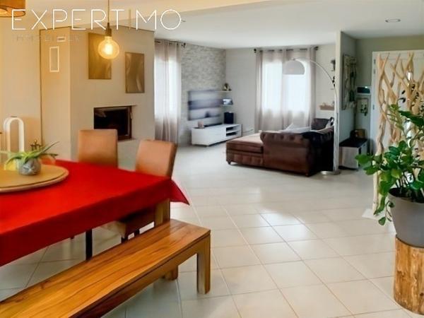 Anet (28260) MAISON ANET