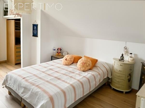 Anet (28260) MAISON ANET