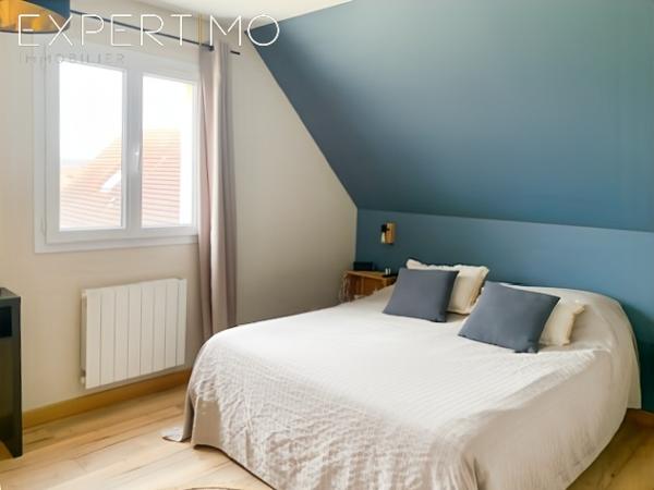 Anet (28260) MAISON ANET