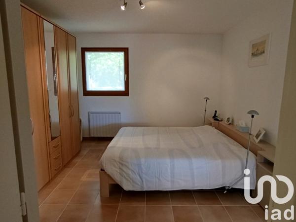 Maison à vendre 5 pièces 182 m² Joyeuse