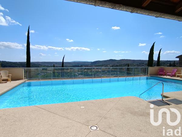 Maison à vendre 5 pièces 182 m² Joyeuse