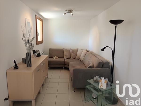 Maison à vendre 5 pièces 182 m² Joyeuse