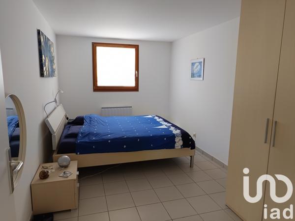 Maison à vendre 5 pièces 182 m² Joyeuse