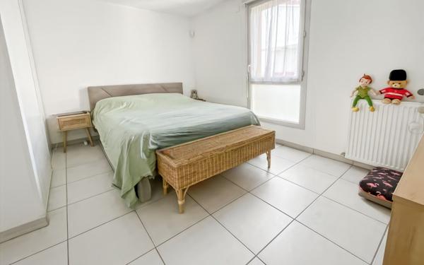 Maison à vendre    3 pièces •  Toulouse