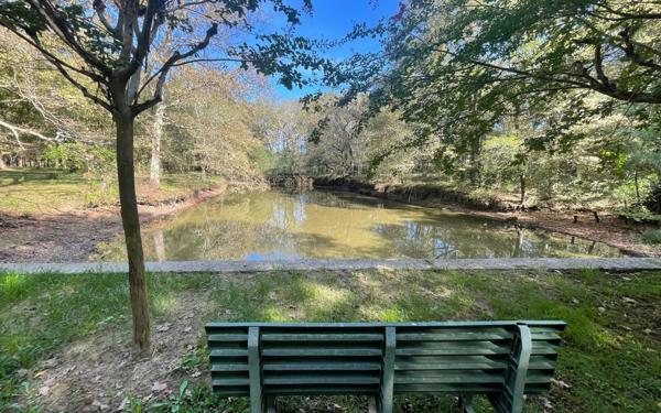 Maison à vendre    5 pièces • 328 m2 Aurice