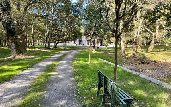 Maison à vendre    5 pièces • 328 m2 Aurice