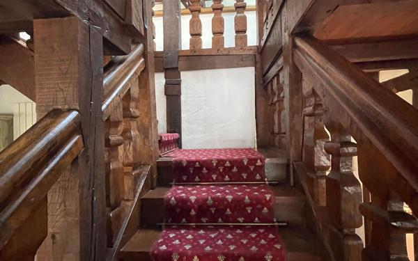 Maison à vendre    5 pièces • 328 m2 Aurice