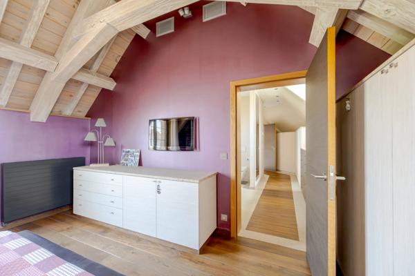 Drancy, Maison 5 Chambres -  378 m² à vendre