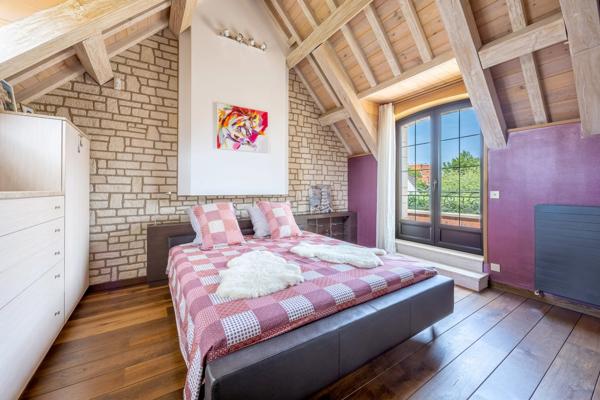 Drancy, Maison 5 Chambres -  378 m² à vendre