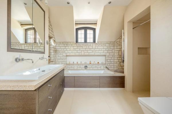 Drancy, Maison 5 Chambres -  378 m² à vendre