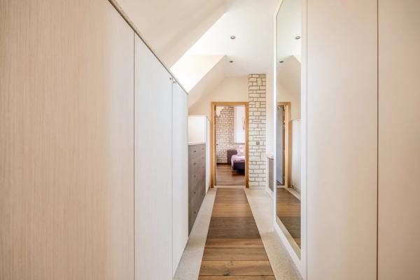 Drancy, Maison 5 Chambres -  378 m² à vendre