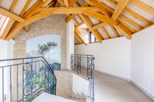 Drancy, Maison 5 Chambres -  378 m² à vendre