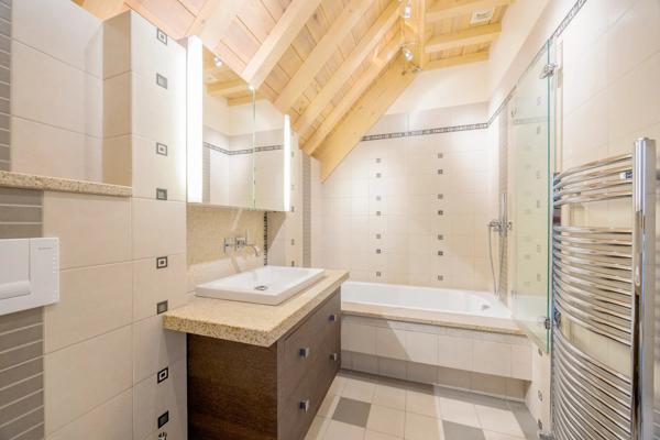 Drancy, Maison 5 Chambres -  378 m² à vendre