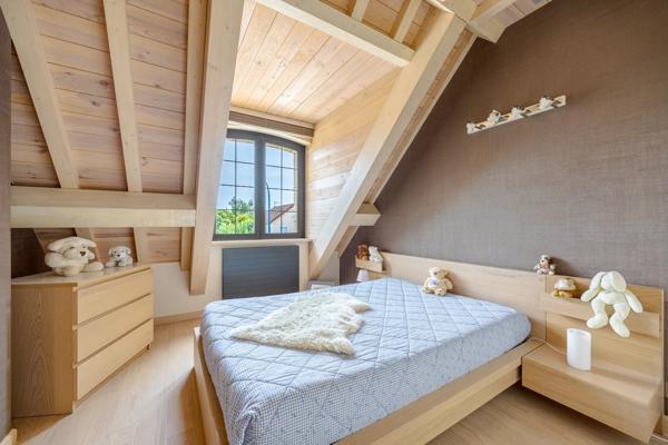 Drancy, Maison 5 Chambres -  378 m² à vendre