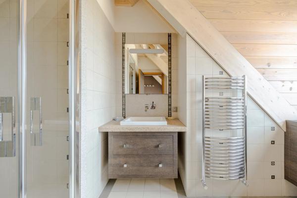 Drancy, Maison 5 Chambres -  378 m² à vendre