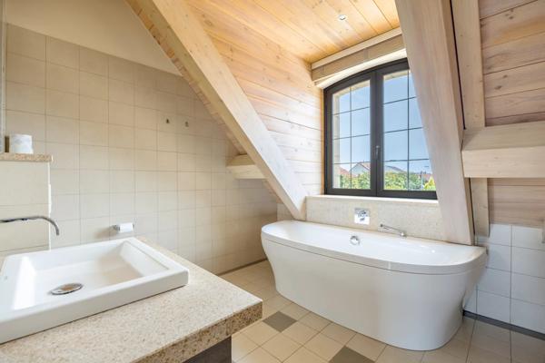 Drancy, Maison 5 Chambres -  378 m² à vendre