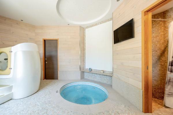 Drancy, Maison 5 Chambres -  378 m² à vendre