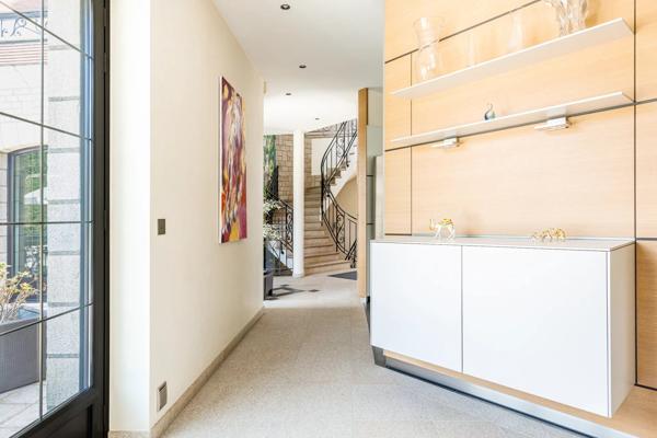 Drancy, Maison 5 Chambres -  378 m² à vendre