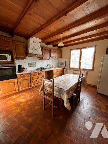 DOLE Maison individuelle