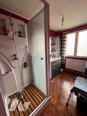 DOLE Maison individuelle