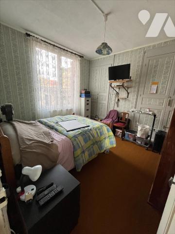 DOLE Maison individuelle