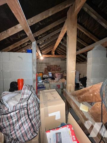 DOLE Maison individuelle