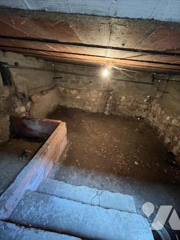 DOLE Maison individuelle