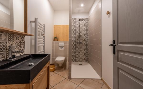 Maison à vendre    5 pièces •  Marsillargues