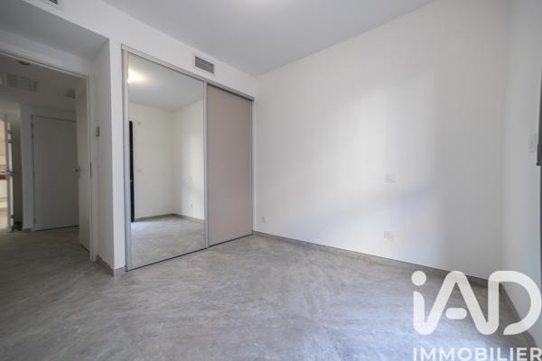 Appartement à vendre 3 pièces 97 m² Perpignan