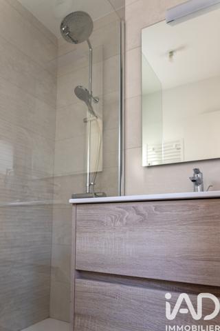 Appartement à vendre 3 pièces 97 m² Perpignan