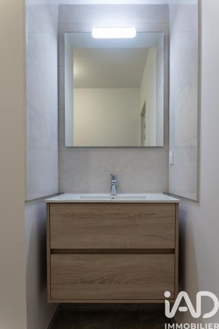 Appartement à vendre 3 pièces 97 m² Perpignan