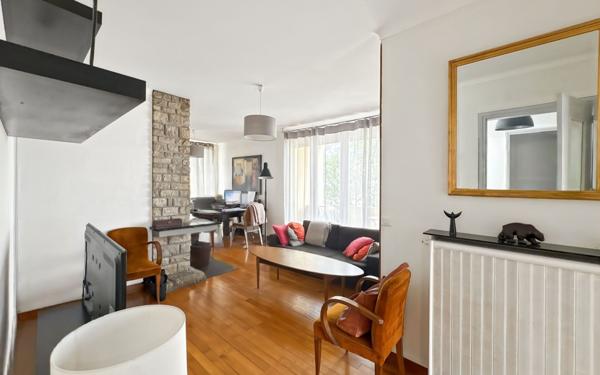 Maison à vendre    9 pièces •  Toulouse