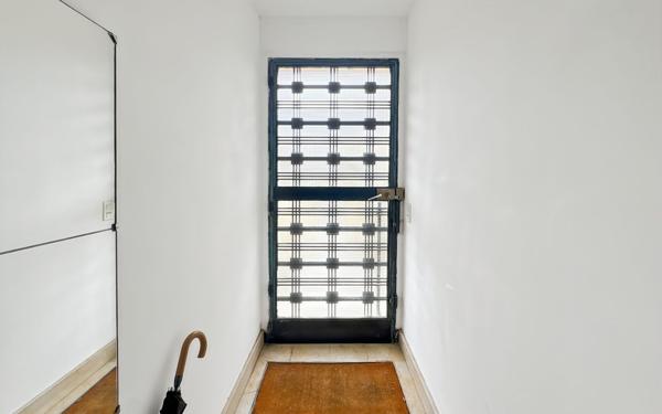Maison à vendre    9 pièces •  Toulouse
