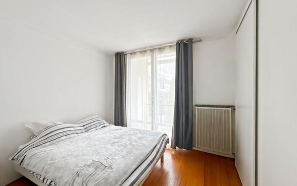 Maison à vendre    9 pièces •  Toulouse