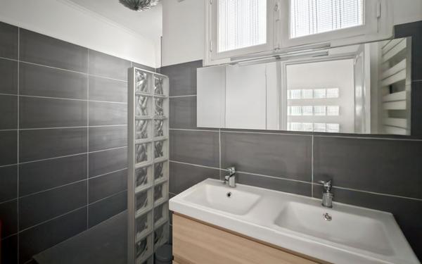 Maison à vendre    9 pièces •  Toulouse