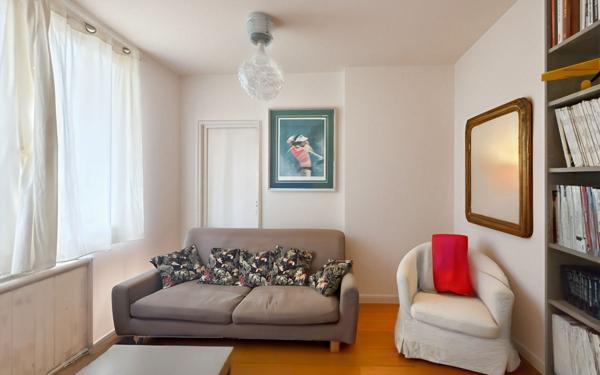 Maison à vendre    9 pièces •  Toulouse