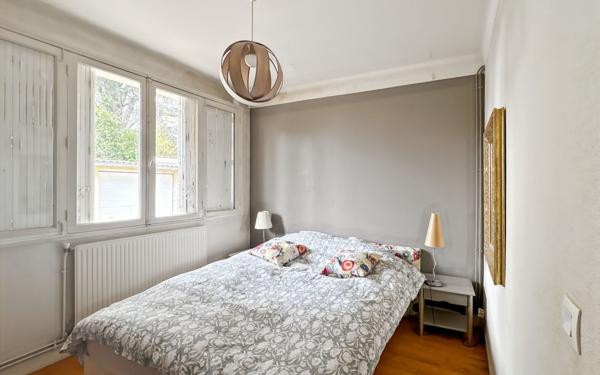 Maison à vendre    9 pièces •  Toulouse