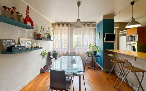 Maison à vendre    9 pièces •  Toulouse