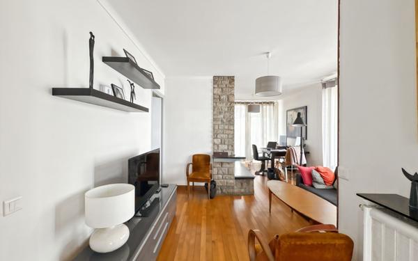 Maison à vendre    9 pièces •  Toulouse