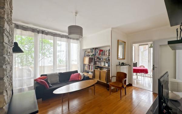 Maison à vendre    9 pièces •  Toulouse