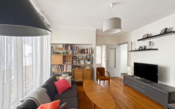 Maison à vendre    9 pièces •  Toulouse